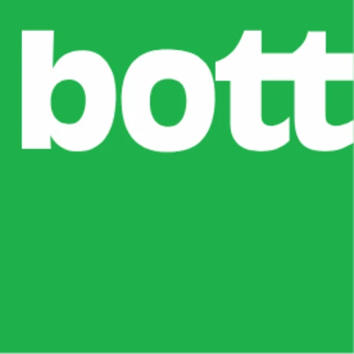 Bott