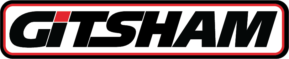 GITSHAM