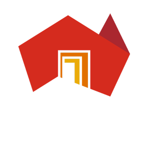 Badge 3