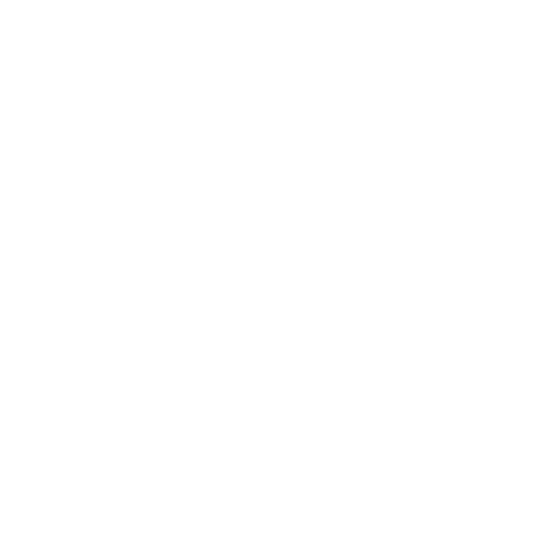 Badge 5
