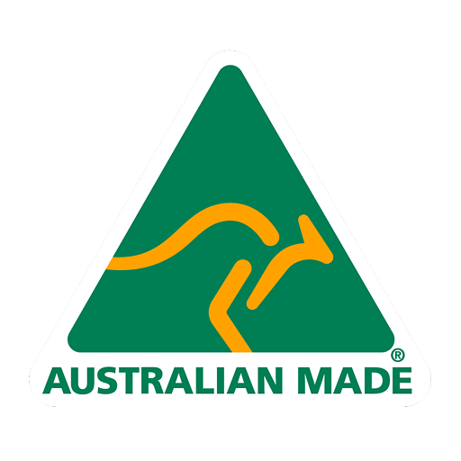 Badge 1