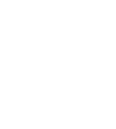 Warranty