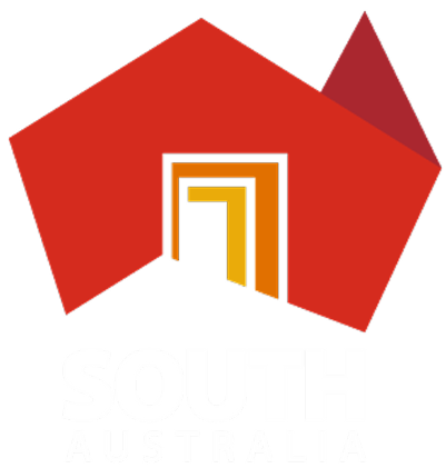 South Australia